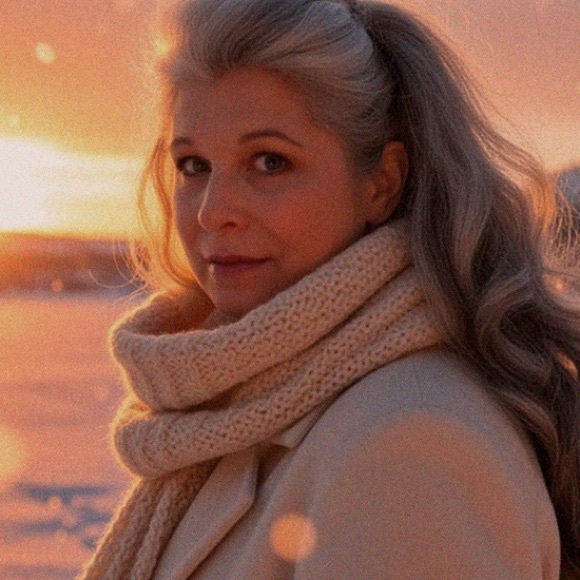 Meet your Posher, Regina - Picture 2 of 16